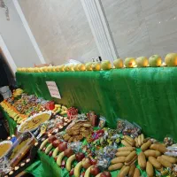 سفر ۳ روزه فول امکانات کربلا *نجف