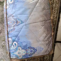 رو تختی|سرویس روتختی|ملارد, |دیوار