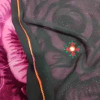 لباس دست دوم، تمیز وشیک