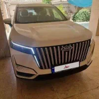 x77|خودرو سواری و وانت|اصفهان, پروین|دیوار