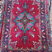 پادری