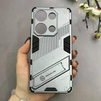 قاب شیائومی note 13 4g نو و آکبند