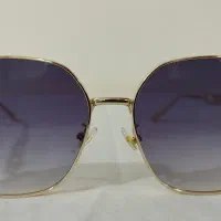 عینک آفتابی زنانه