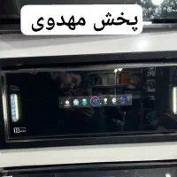 هود مدل موشن دار مخفی سینک گاز(حرکت دست) بتیس