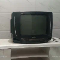 تلویزیون سامسونگ
