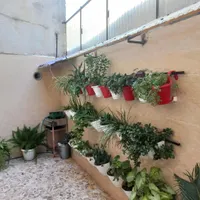 خانه دوبلکس|فروش آپارتمان|رشت, شهرک شهید مفتح|دیوار