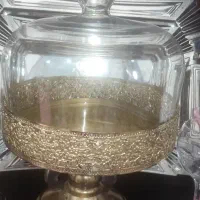 کاپ کیک
