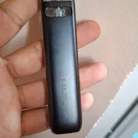 پاد g4 mini