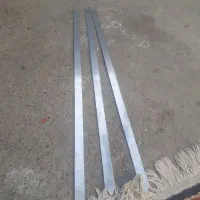 سیخ کباب