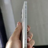 iphone 12 normal|موبایل|ارومیه, |دیوار