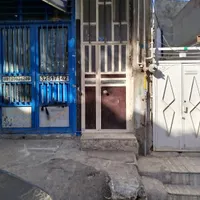 اجاره آپارتمان تک واحدی|اجارهٔ آپارتمان|کرج, اسلام‌آباد|دیوار