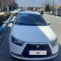 دنا پلاس ۶دنده