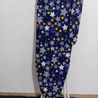 میز اتو پایه بلند