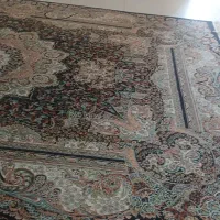 فرش دوازده متری