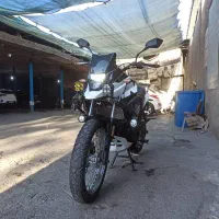 nh250