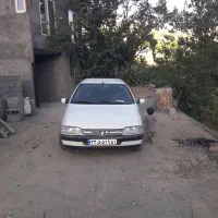 اردی ۸۱