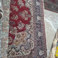 فرش|پادری|تبریز, |دیوار