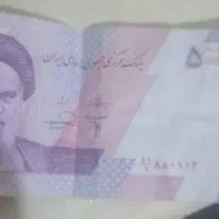 نیازمند سرمایه