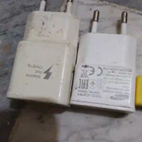 سلام لوازم خانگی