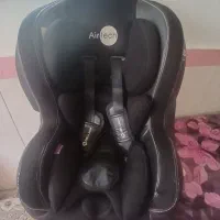صندلی ماشین کودک