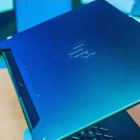 لپتاپ قدرتمند Asus گیمینگ / تدوین و..