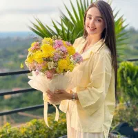 عکاس و فیلمبردار - عکاسی و ادیتور خانم