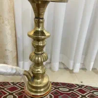 قلیان|صنایع دستی و سایر لوازم تزئینی|فردیس, شهرک شهید حسینی|دیوار