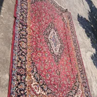 فروش فرش ۶ متری