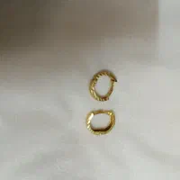 طلا|جواهرات|مشهد, سپاد|دیوار