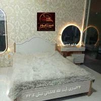 بزرگترین پخش سرویس خواب درقم  اقساط هم داریم