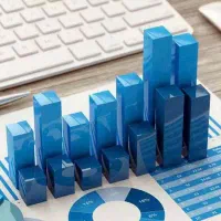 تامین مهندس امتیازآور رتبه بندی شرکت ها