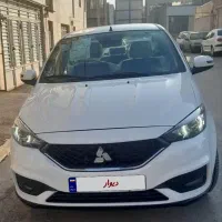 خودرو سهند s