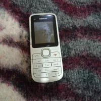 فروش.۱دستگاه سی وان C1 mobil