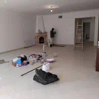 آپارتمان ۱۶۰متر ۳خواب شریعتی