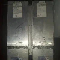 ماینر m30s+m21s