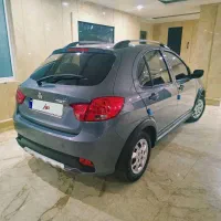 کویک کوییک کوئیک