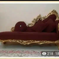 شزلون|مبلمان خانگی و میز عسلی|مشهد, فتح المبین|دیوار