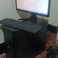 کامپیوتر کارکرده