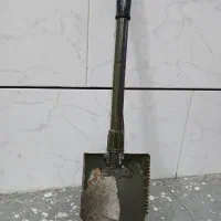 بیل ارتشی