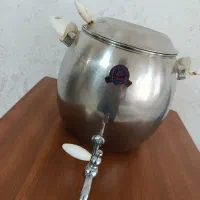کتری|قوری، کتری، قهوه‌ساز دستی|خرم‌آباد, |دیوار
