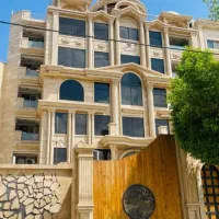 فروش سنگ تراورتن با نرخ واقعی کارخانه