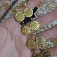 دستبند|بدلیجات|یاسوج, |دیوار