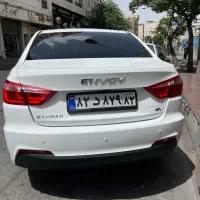 اینویENVOY/صفر/تحویل فوری/صفر و خشک