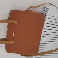 کیف نو نو
