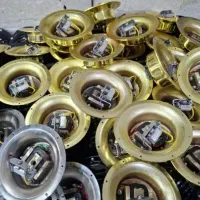 بوق ۱۰.۱۱|قطعات یدکی و لوازم جانبی|تهران, شهید رجایی|دیوار