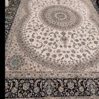 فرش کرم