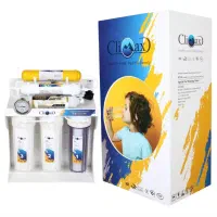 تصفیه آب /فروش/نصب/تعمییرات