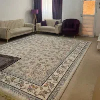رهن-و-اجاره-آپارتمان-سه-راه-برق-مجتمع-یاس-75-متری
