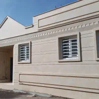 استا نما سنگ آجر کاشی موزائیک آجر سنتی