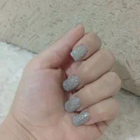 فروش وسایل کاشت ناخن
